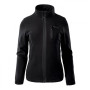 Жіноча функціональна толстовка Hi-Tec Lady Porto