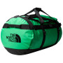 Дорожня сумка The North Face Base Camp Duffel - L 2023