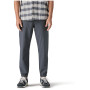 Чоловічі штани Patagonia Men's Nomader Joggers