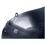 Рюкзак Deuter Race 16