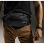 Поясна сумка Matador Freerain Hip Pack
