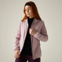 Жіноча куртка Regatta Women's Ossek