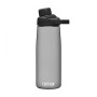 Пляшка Camelbak Chute Mag 750 ml білий