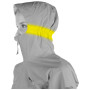 Dámská bunda Salewa Puez (Aqua 3) PTX W JKT