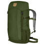 Рюкзак Fjällräven Kaipak 28 зелений Pine Green