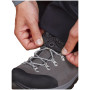 Чоловічі зимові штани High Point Protector Brother Pants