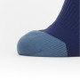 Непромокаючі шкарпетки SealSkinz WP Cold Weather Mid Lenght + Hydrostop