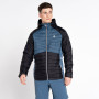 Чоловіча куртка Dare 2b Mountaineer II Wool Jacket