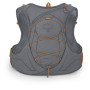 Біговий жилет Osprey Duro 1.5