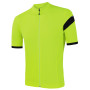 Pánský cyklistický dres Sensor Cyklo Classic