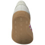 Жіночі черевики Adidas Vl Court 3.0