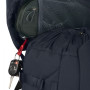 Рюкзак Osprey Archeon 65 W