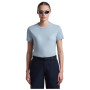 Жіноча функціональна футболка Icebreaker Women Merino 125 Cool-Lite™ Sphere III SS Tee