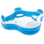 Басейн Intex Family Lounge Pool 56475NP