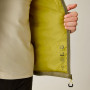 Чоловіча куртка Dare 2b Air Lite Padded Jacket
