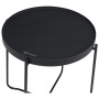 Стіл Outwell Hazelton Coffee Table