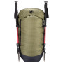 Рюкзак Mammut Ducan 24