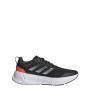 Чоловічі черевики Adidas Questar