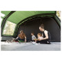 Сімейний намет Vango Sherwood Air 600XL Package