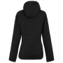 Жіноча толстовка Regatta Wms Hood Newhill