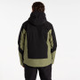 Чоловіча куртка Dare 2b Eagle II Jacket