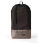 Складаний кошик Gregory Alpaca Gear Tote 30