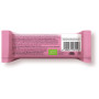 Батончик Lifefood Plus чорниця з Quina RAW BI