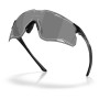 Сонцезахисні окуляри OAKLEY Cybr Lightning