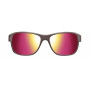 Сонцезахисні окуляри Julbo Camino SP3 CF