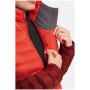 Жіноча куртка Rab Cirrus Alpine Jacket