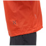 Чоловіча водонепромокна куртка Haglöfs L.I.M Airak 2,5L Jacket