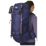 Рюкзак Lowe Alpine Sirac Plus ND40