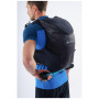 Біговий жилет Montane Gecko VP 20+