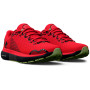 Чоловічі кросівки Under Armour HOVR Infinite 4
