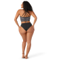 Жіночі функціональні трусики Smartwool W Intraknit Bikini Boxed