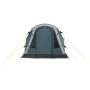 Сімейний намет Outwell Rockwell 4