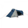 Туристичний намет Easy Camp Geminga 100 Compact