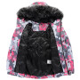 Дитяча куртка Alpine Pro Molido