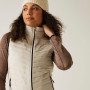 Жіноча жилетка Regatta Women’s Andreson Hybrid
