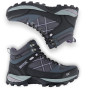 Жіноче взуття Regatta Ldy Samaris III Boot