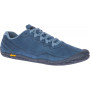 Жіночі черевики Merrell Vapor Glove 3 Luna LTR