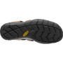 Pánské sandály Keen Clearwater CNX Leather