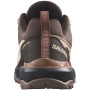Жіночі черевики Salomon X Ultra 360