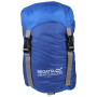 Спальний мішок Regatta Hilo v2 200