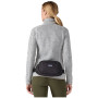 Поясна сумка Patagonia Fieldsmith Hip Pack 5L