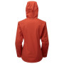 Жіноча куртка Montane Fem Spirit Lite Jacket