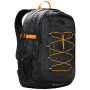 Міський рюкзак The North Face Borealis Classic
