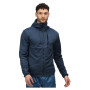 Чоловіча толстовка Regatta Boyare Hoody
