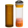 Mechanický filtr Grayl Ultralight Compact Purifier
