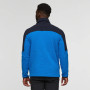 Чоловіча толстовка Cotopaxi Abrazo Fleece Half-Zip Jacket